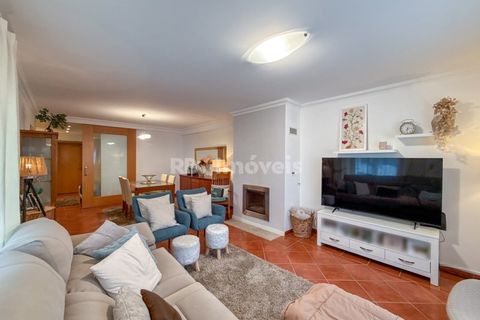 Villa a Entroncamento, Santarem, Entroncamento - € 420.000 | Ref: 01810-25 - foto 5