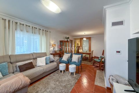 Villa a Entroncamento, Santarem, Entroncamento - € 420.000 | Ref: 01810-25 - foto 15