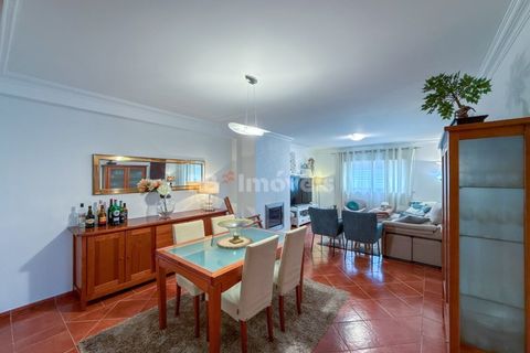 Villa a Entroncamento, Santarem, Entroncamento - € 420.000 | Ref: 01810-25 - foto 16