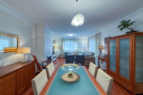 Villa a Entroncamento, Santarem, Entroncamento - € 420.000 | Ref: 01810-25 - foto 17