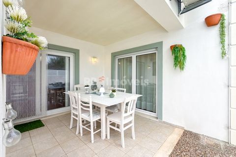 Villa a Entroncamento, Santarem, Entroncamento - € 420.000 | Ref: 01810-25 - foto 25