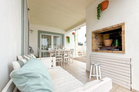 Villa a Entroncamento, Santarem, Entroncamento - € 420.000 | Ref: 01810-25 - foto 10
