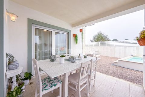 Villa a Entroncamento, Santarem, Entroncamento - € 420.000 | Ref: 01810-25 - foto 26