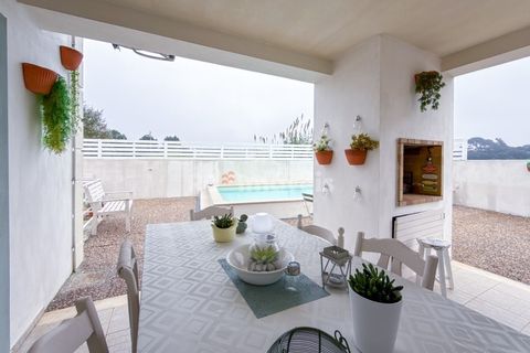 Villa a Entroncamento, Santarem, Entroncamento - € 420.000 | Ref: 01810-25 - foto 27