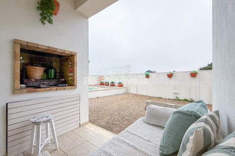 Villa a Entroncamento, Santarem, Entroncamento - € 420.000 | Ref: 01810-25 - foto 29