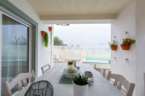 Villa a Entroncamento, Santarem, Entroncamento - € 420.000 | Ref: 01810-25 - foto 30