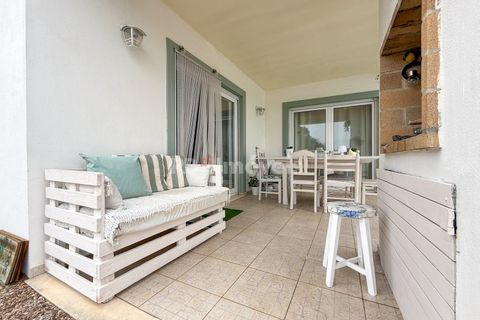 Villa a Entroncamento, Santarem, Entroncamento - € 420.000 | Ref: 01810-25 - foto 31