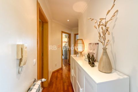 Villa a Entroncamento, Santarem, Entroncamento - € 420.000 | Ref: 01810-25 - foto 32