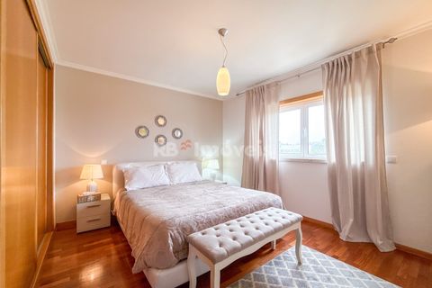 Villa a Entroncamento, Santarem, Entroncamento - € 420.000 | Ref: 01810-25 - foto 3