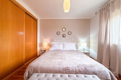 Villa a Entroncamento, Santarem, Entroncamento - € 420.000 | Ref: 01810-25 - foto 34