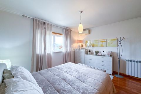 Villa a Entroncamento, Santarem, Entroncamento - € 420.000 | Ref: 01810-25 - foto 35