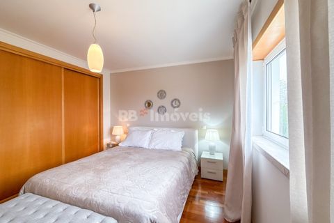 Villa a Entroncamento, Santarem, Entroncamento - € 420.000 | Ref: 01810-25 - foto 36