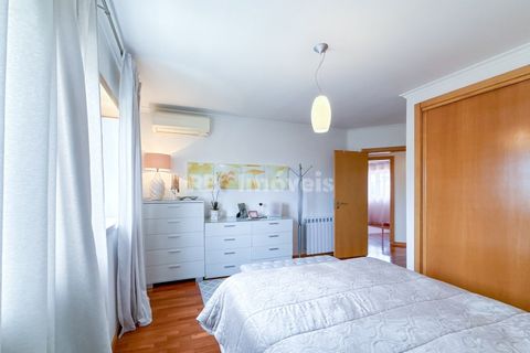 Villa a Entroncamento, Santarem, Entroncamento - € 420.000 | Ref: 01810-25 - foto 37