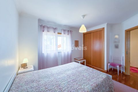 Villa a Entroncamento, Santarem, Entroncamento - € 420.000 | Ref: 01810-25 - foto 38