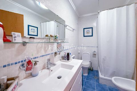 Villa a Entroncamento, Santarem, Entroncamento - € 420.000 | Ref: 01810-25 - foto 39