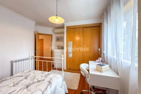 Villa a Entroncamento, Santarem, Entroncamento - € 420.000 | Ref: 01810-25 - foto 41