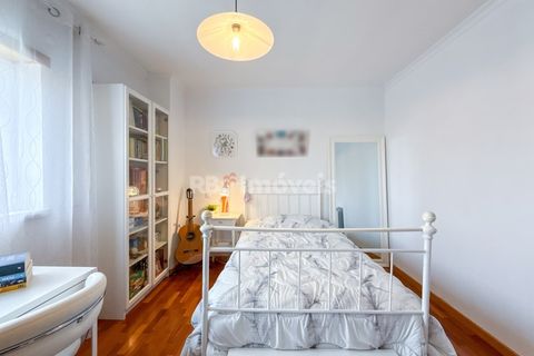 Villa a Entroncamento, Santarem, Entroncamento - € 420.000 | Ref: 01810-25 - foto 42