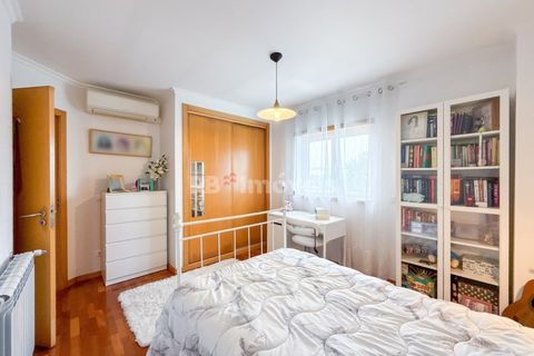 Villa a Entroncamento, Santarem, Entroncamento - € 420.000 | Ref: 01810-25 - foto 43
