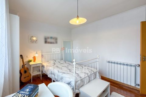 Villa a Entroncamento, Santarem, Entroncamento - € 420.000 | Ref: 01810-25 - foto 44