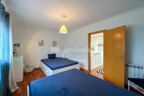 Villa a Entroncamento, Santarem, Entroncamento - € 420.000 | Ref: 01810-25 - foto 45