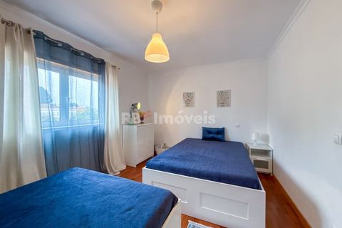 Villa a Entroncamento, Santarem, Entroncamento - € 420.000 | Ref: 01810-25 - foto 46