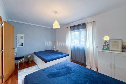 Villa a Entroncamento, Santarem, Entroncamento - € 420.000 | Ref: 01810-25 - foto 47