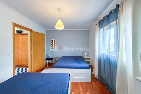 Villa a Entroncamento, Santarem, Entroncamento - € 420.000 | Ref: 01810-25 - foto 48