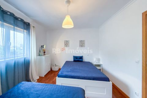 Villa a Entroncamento, Santarem, Entroncamento - € 420.000 | Ref: 01810-25 - foto 49
