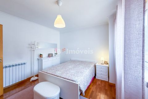 Villa a Entroncamento, Santarem, Entroncamento - € 420.000 | Ref: 01810-25 - foto 50