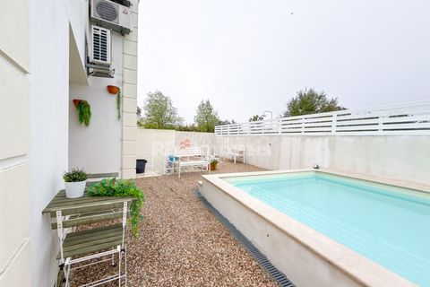 Villa a Entroncamento, Santarem, Entroncamento - € 420.000 | Ref: 01810-25 - foto 14