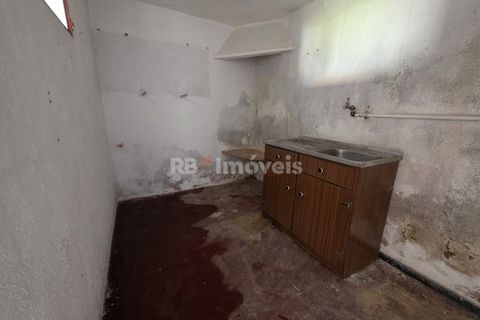 Masia a Tomar, Santarem, Tomar - € 55.000 | Ref: 01773-25 - foto 3