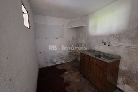 Masia a Tomar, Santarem, Tomar - € 55.000 | Ref: 01773-25 - foto 5