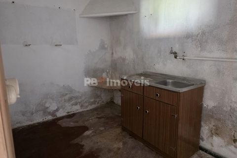 Masia a Tomar, Santarem, Tomar - € 55.000 | Ref: 01773-25 - foto 6