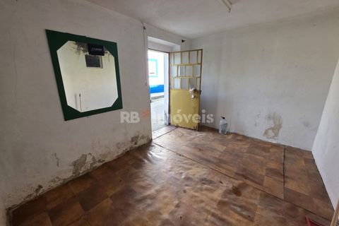 Masia a Tomar, Santarem, Tomar - € 55.000 | Ref: 01773-25 - foto 7