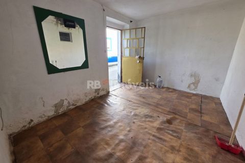 Masia a Tomar, Santarem, Tomar - € 55.000 | Ref: 01773-25 - foto 9