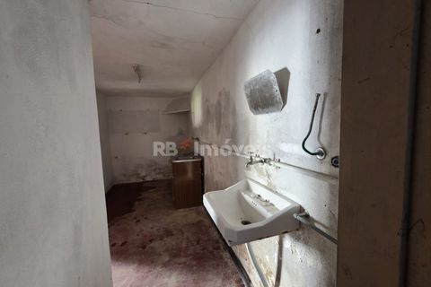 Masia a Tomar, Santarem, Tomar - € 55.000 | Ref: 01773-25 - foto 10