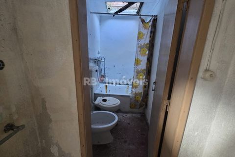 Masia a Tomar, Santarem, Tomar - € 55.000 | Ref: 01773-25 - foto 12