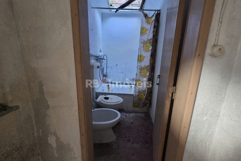 Masia a Tomar, Santarem, Tomar - € 55.000 | Ref: 01773-25 - foto 13