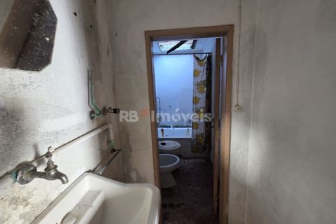 Masia a Tomar, Santarem, Tomar - € 55.000 | Ref: 01773-25 - foto 14