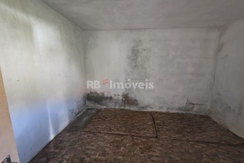 Masia a Tomar, Santarem, Tomar - € 55.000 | Ref: 01773-25 - foto 15