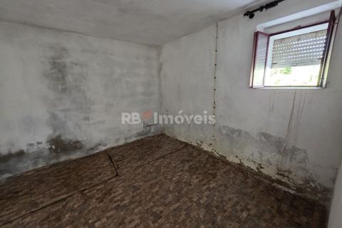 Masia a Tomar, Santarem, Tomar - € 55.000 | Ref: 01773-25 - foto 17