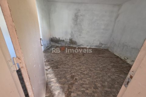 Masia a Tomar, Santarem, Tomar - € 55.000 | Ref: 01773-25 - foto 18