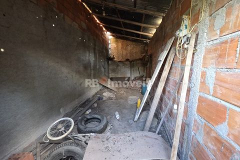 Masia a Tomar, Santarem, Tomar - € 55.000 | Ref: 01773-25 - foto 22