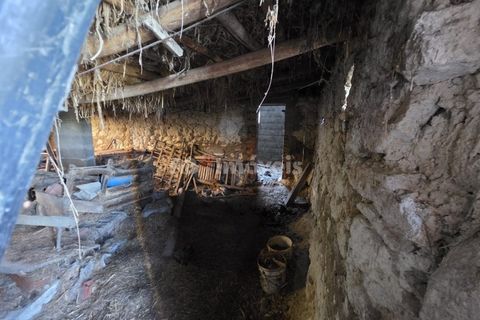 Masia a Tomar, Santarem, Tomar - € 55.000 | Ref: 01773-25 - foto 24