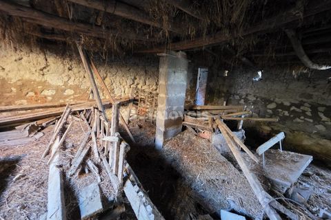 Masia a Tomar, Santarem, Tomar - € 55.000 | Ref: 01773-25 - foto 25