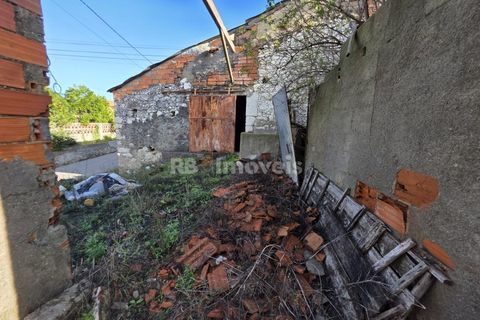 Masia a Tomar, Santarem, Tomar - € 55.000 | Ref: 01773-25 - foto 27