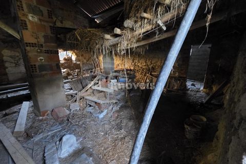 Masia a Tomar, Santarem, Tomar - € 55.000 | Ref: 01773-25 - foto 28