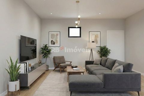 Masia a Tomar, Santarem, Tomar - € 55.000 | Ref: 01773-25 - foto 8