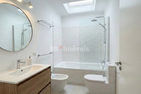 Masia a Tomar, Santarem, Tomar - € 55.000 | Ref: 01773-25 - foto 11