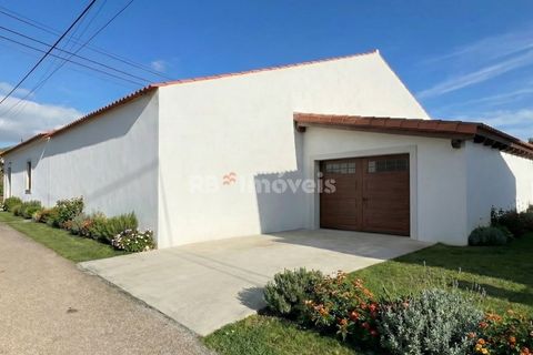 Masia a Tomar, Santarem, Tomar - € 55.000 | Ref: 01773-25 - foto 23